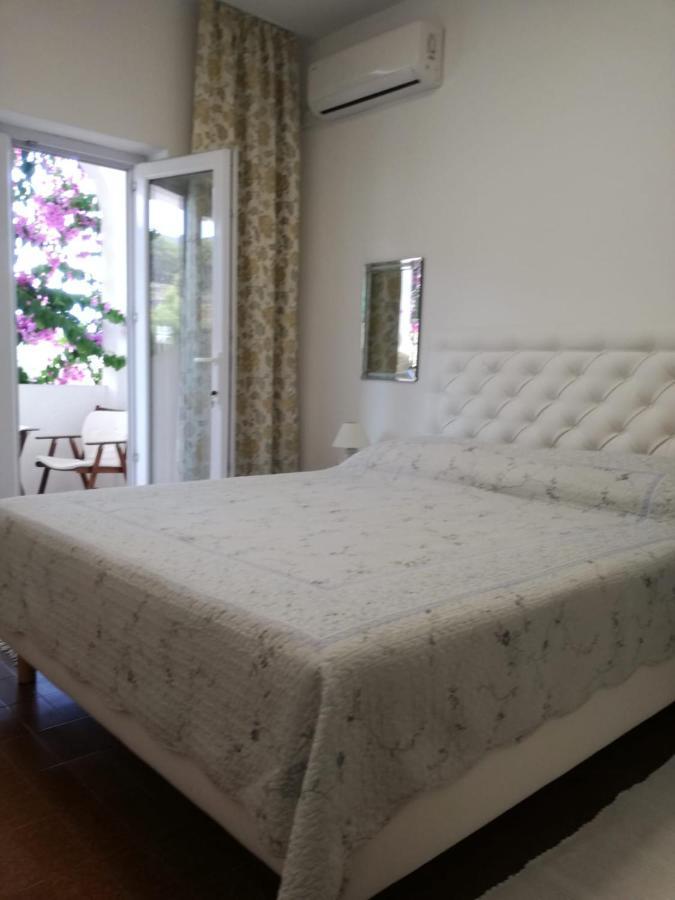 ילסה Apartmani Mladina מראה חיצוני תמונה