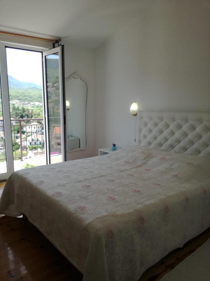 ילסה Apartmani Mladina מראה חיצוני תמונה
