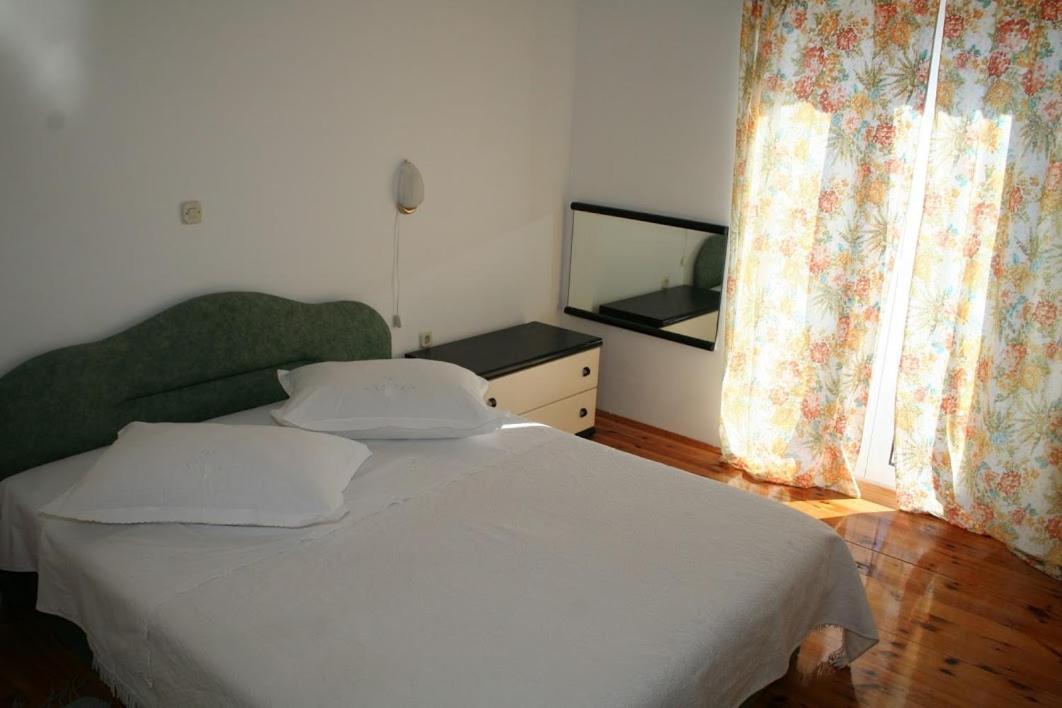 ילסה Apartmani Mladina מראה חיצוני תמונה